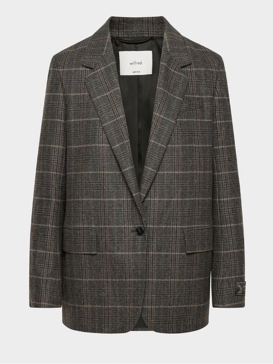 Aritzia Jackets & Blazers - Wilfred New Generation Blazer